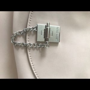 Nine West Bags - Nine West Backpack Purse Nine West Bags - Nine West Backpack Purse